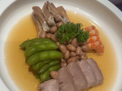 -和记小菜(名品店)