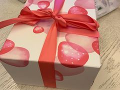 -积慕Cake(解放大道店)