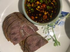 -小菜园新徽菜(蚌埠蚌山万达店)