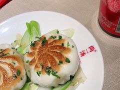 -尚一汤 广东炖汤(金桥国际店)