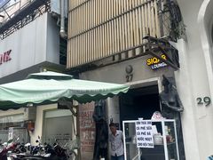 -The Workshop Coffee