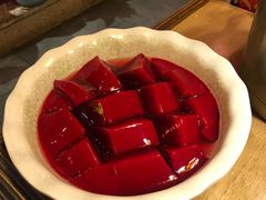 -大龙辣火锅·龙虾·烧烤(湖滨新天地店)
