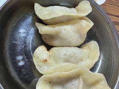 -锅贴大王南翔小笼(临沂二村店)