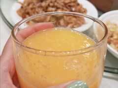 -頂好酒家·经典粤菜(海信广场店)