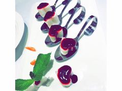-尚一汤 广东炖汤(金桥国际店)