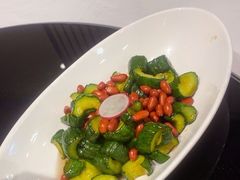 -聚鑫阁江浙菜·非遗传承技艺(闵行交大店)