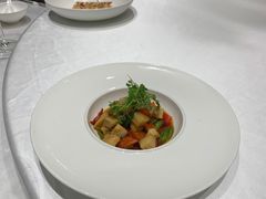 -茗鼎汇(星方汇广场店)