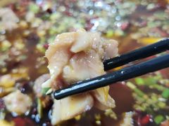 -瓦房兔(璧山店)