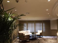 -新加坡良木园酒店
