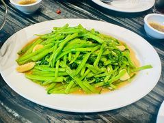 -建兴酒家(素里翁分店)