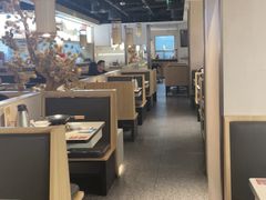 -九毛九西北菜(百信广场店)