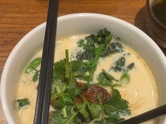 -和府捞面(星光大道一期店)
