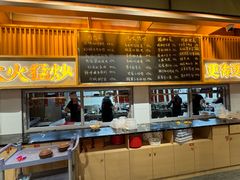 -陈家婆的菜(梅溪湖店)