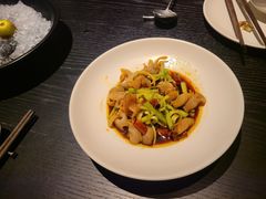 -苏帮袁·竹(北京坊店)