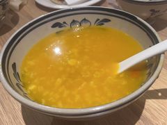 -宋益驴蹄子面肉夹馍(辛家庙店)