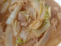 -奇滋豆味(南十四道街店)