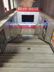 -东古旅拍摄影•格格服汉服•租赁(故宫店)