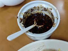 -回回锅贴(小河沿店)