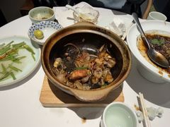 -翡翠江南(国贸商城店)