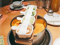-生如夏花泰式火锅(鹭洲里店)