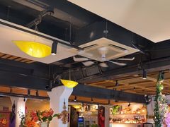 -云尊府云南菜·蒸汽石锅鱼(学清路店)