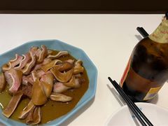 -龍记香港茶餐厅(久光百货店)