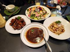 -起源小厨(应天门店)