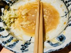 -堂本家洋食别馆·炸猪排(中心城店)