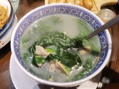 -醉南拳客家菜·河田鸡(东街口航空大厦店)