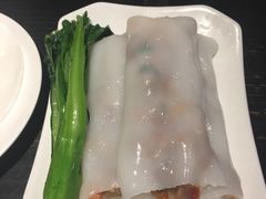 -糖朝(尖沙咀店)