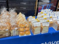 -巴黎贝甜(右安门店)