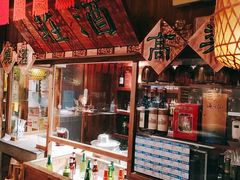 -南京大牌档(之心城店)
