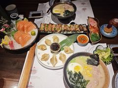 -石葵(锦业时代店)