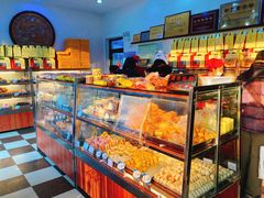 -一大糕点(纬六路店)