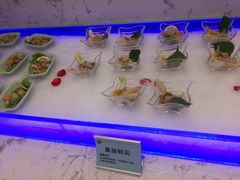 -澜悦港海鲜体验主题餐厅