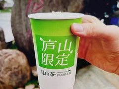 -四道菜·福建菜馆(莆田万达店)