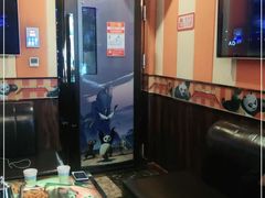 -唱吧麦颂KTV(乐汇城店)