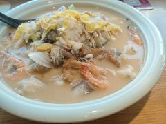 -兴旺阁(温岭钟楼店)