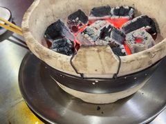 -小板凳(四公里店)