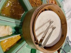 -羲和雅苑•北京烤鸭(陆家嘴中心店)