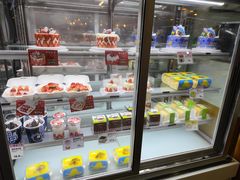 -美味思·面包蛋糕(盛平店)