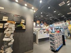 -茶颜悦色(银盆岭万达广场店)