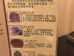 -南宁邕江宾馆