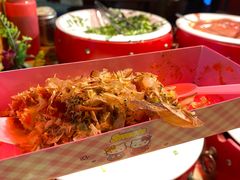 -塔湾兴顺国际观光夜市
