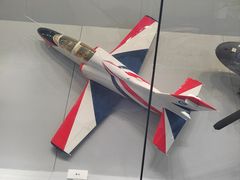 -中国航空博物馆