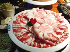 -大渝火锅(苏州西城永捷店)