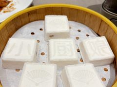 -小厨娘淮扬菜(江宁万达店)