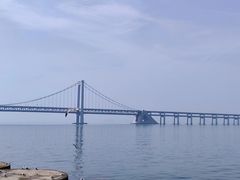 -星海广场