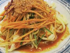 -阿西娅食府(中关村店)