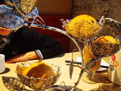 -避风塘(百联东郊店)